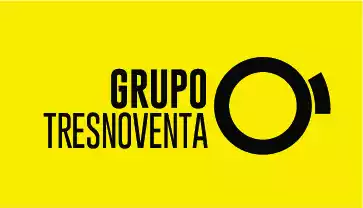 Tres Noventa
